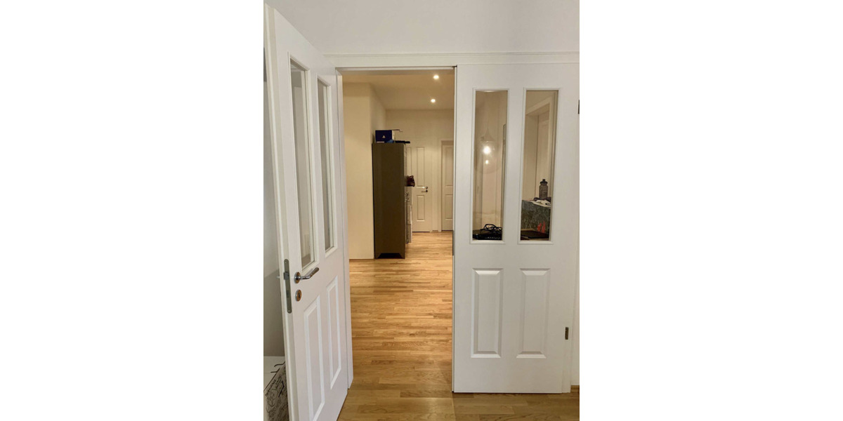 Etagenwohnung Schwalbach am Taunus - 3 Zimmer, 112 m&sup2;, 2.300&euro; | Angebot:24812071