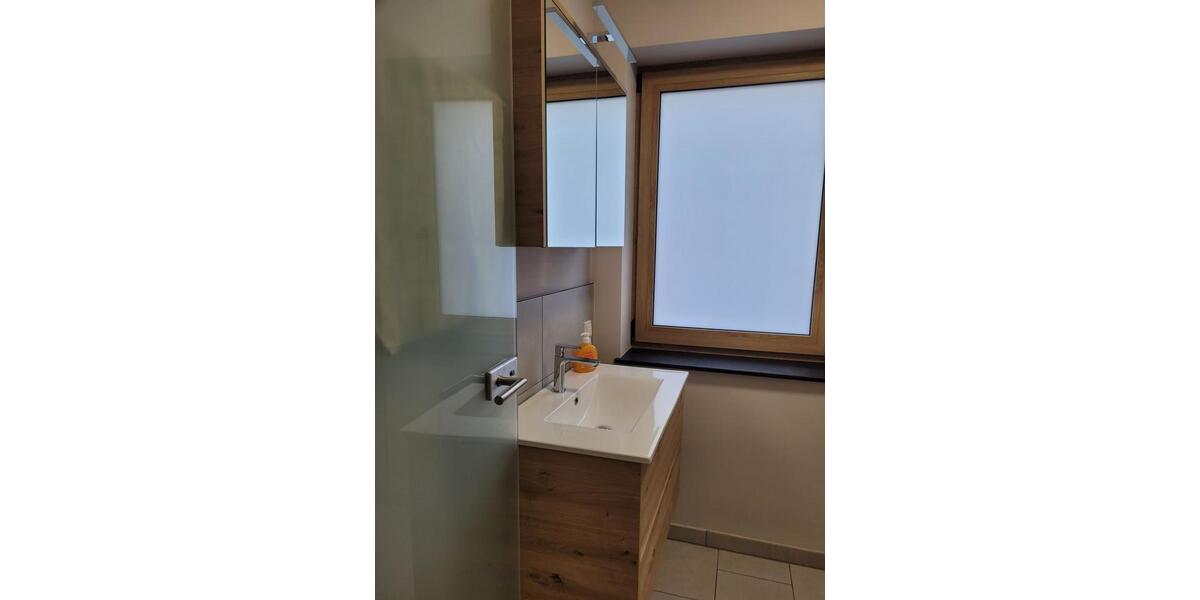 Etagenwohnung Kelsterbach - 1 Zimmer, 30 m&sup2;, 1.280&euro; | Angebot:24813636