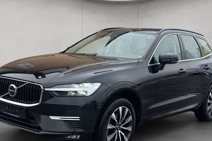 Volvo XC60 15.418 km 46.990 &euro; Frankfurt am Main 60486