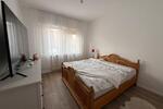 Etagenwohnung Hanau Großauheim - 3 Zimmer, 55 m&sup2;, 990&euro; | Angebot:27619803
