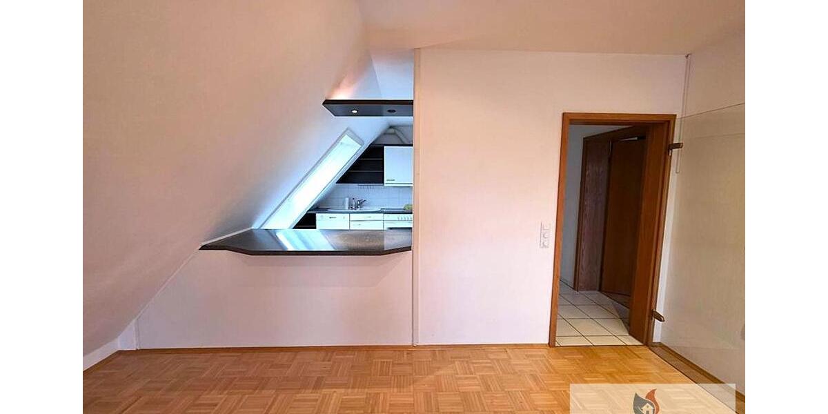 Etagenwohnung Hanau Groß-Steinheim - 2 Zimmer, 71 m&sup2;, 900&euro; | Angebot:25367610