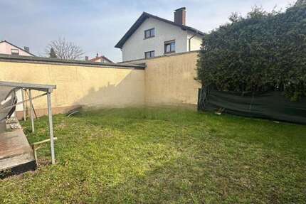 Wohnung Erlensee - 4 Zimmer, 90 m&sup2;, 249.000&euro; | Angebot:26070554