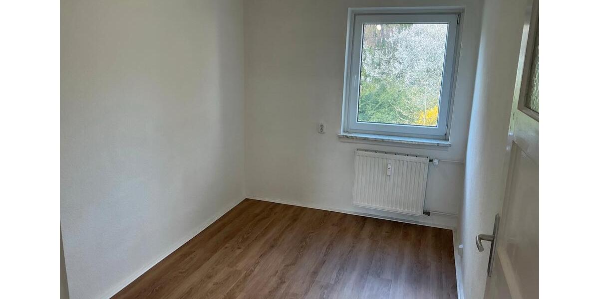 Etagenwohnung Gelnhausen - 2 Zimmer, 39 m&sup2;, 395&euro; | Angebot:25855158