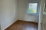 Etagenwohnung Gelnhausen - 2 Zimmer, 39 m&sup2;, 395&euro; | Angebot:25855158