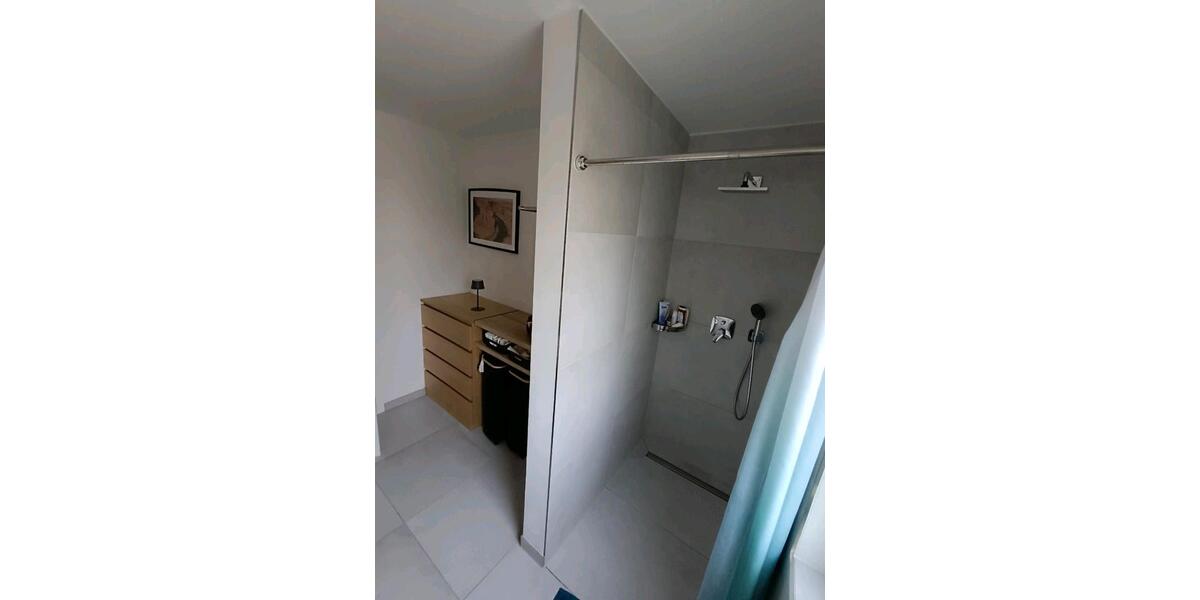 Terrassenwohnung Karben - 4 Zimmer, 108 m&sup2;, 669.000&euro; | Angebot:27527336
