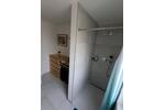 Terrassenwohnung Karben - 4 Zimmer, 108 m&sup2;, 669.000&euro; | Angebot:27527336