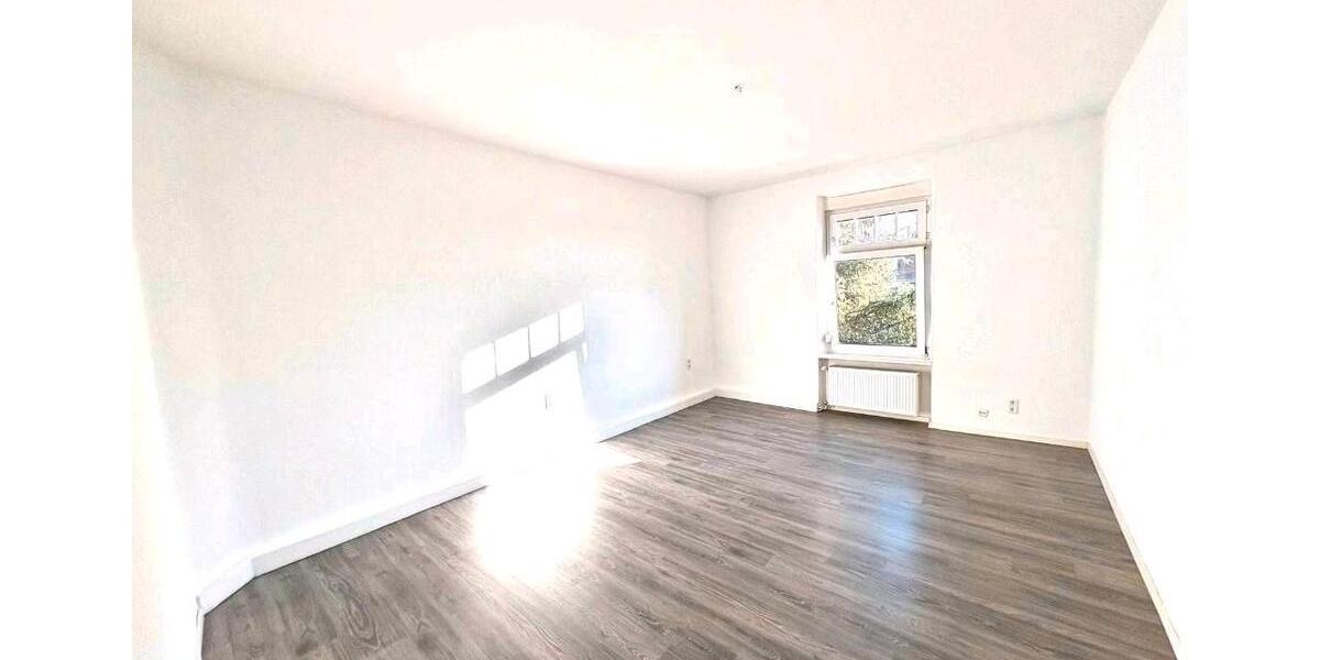 Etagenwohnung Hanau Lamboy - 1 Zimmer, 52 m&sup2;, 800&euro; | Angebot:26432395
