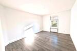 Etagenwohnung Hanau Lamboy - 1 Zimmer, 52 m&sup2;, 800&euro; | Angebot:26432395