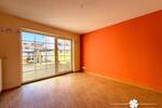 Einfamilienhaus Offenbach / Bürgel Bürgel - 5 Zimmer, 151 m&sup2;, 675.000&euro; | Angebot:25693725