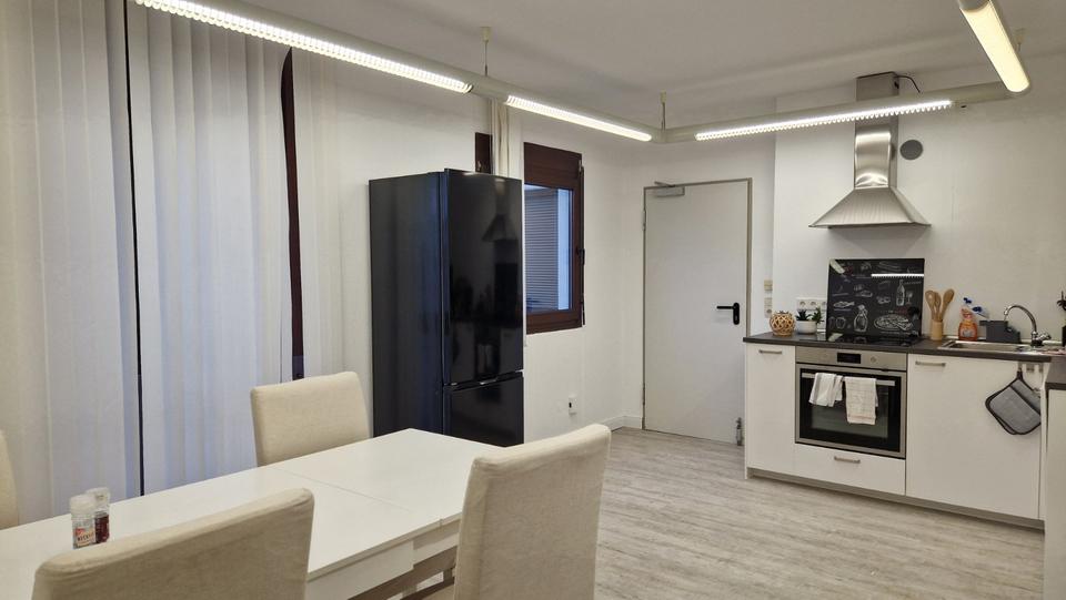 Gewerbeobjekt Rödermark - 1.223&euro; | Angebot:24817527