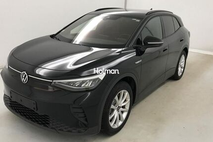 VW ID.4 143.555 km 20.533 &euro; Eschborn 65760
