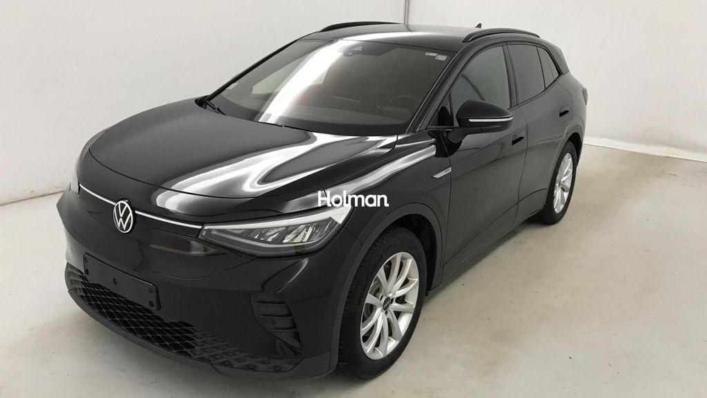 VW ID.4 143.555 km 20.533 &euro; Eschborn 65760