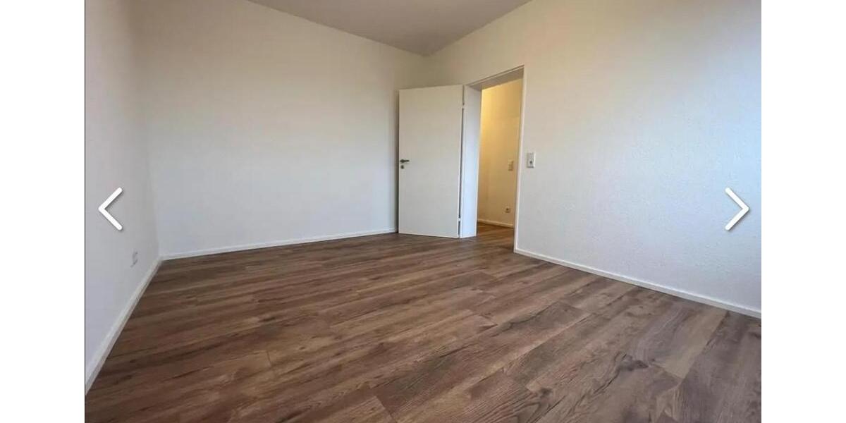 Etagenwohnung Maintal - 2 Zimmer, 55 m&sup2;, 750&euro; | Angebot:25428344