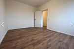 Etagenwohnung Maintal - 2 Zimmer, 55 m&sup2;, 750&euro; | Angebot:25428344