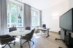 Gewerbeobjekt Frankfurt am Main Westend-Süd - 3.390&euro; | Angebot:25724517