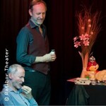 Die Gorillas - Bring dein Ding