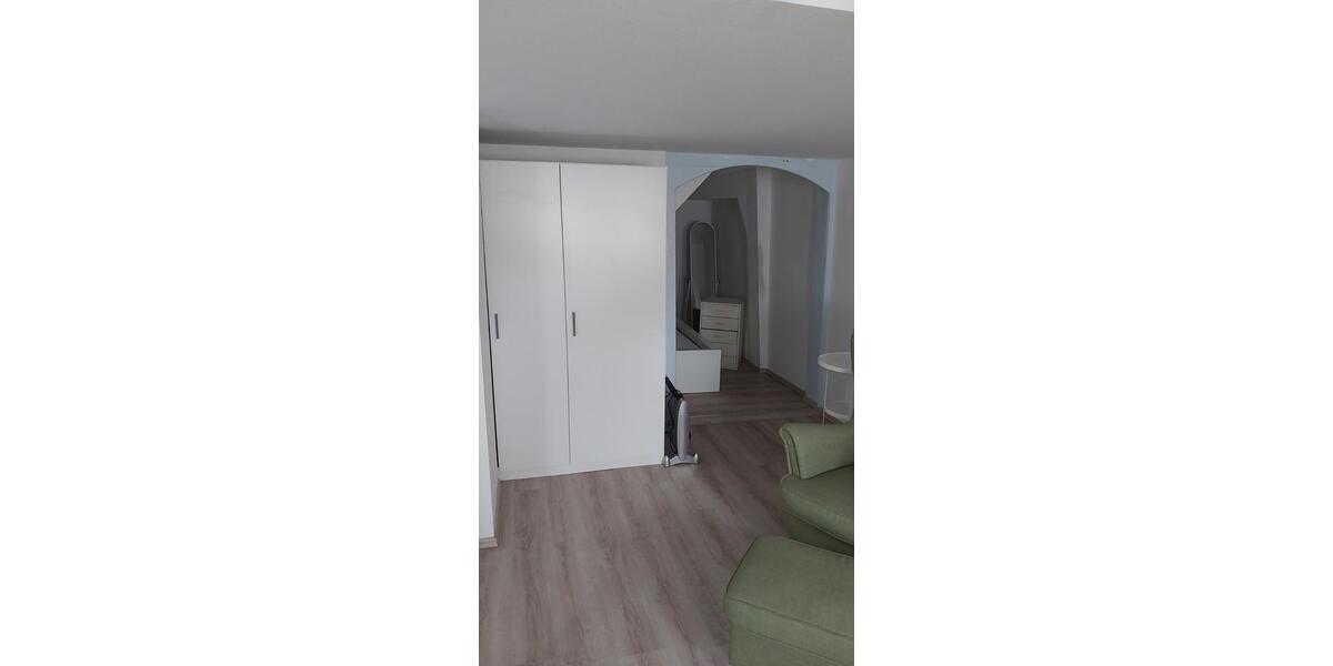 Etagenwohnung Babenhausen - 8 Zimmer, 65 m&sup2;, 136.000&euro; | Angebot:26136250
