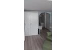 Etagenwohnung Babenhausen - 8 Zimmer, 65 m&sup2;, 136.000&euro; | Angebot:26136250
