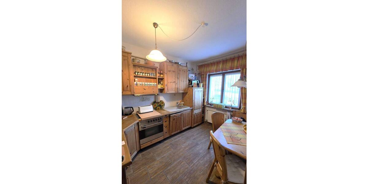 Doppelhaushälfte Oberursel - 3 Zimmer, 96 m&sup2;, 668.000&euro; | Angebot:26657882