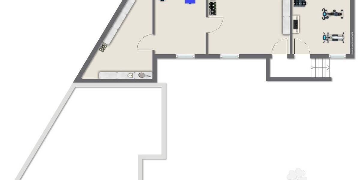 Einfamilienhaus Offenbach / Bürgel Bürgel - 5 Zimmer, 151 m&sup2;, 695.000&euro; | Angebot:25693725