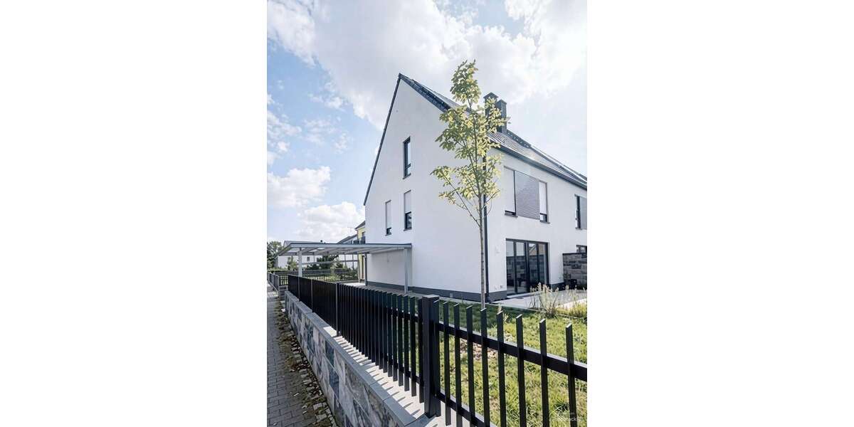 Einfamilienhaus Maintal - 5 Zimmer, 159 m&sup2;, 779.000&euro; | Angebot:27475261