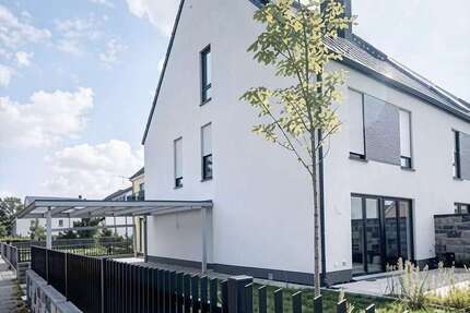 Haus Maintal - 5 Zimmer, 159 m&sup2;, 779.000&euro; | Angebot:27475261