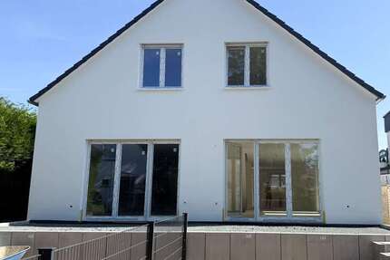 Haus Sulzbach - 6 Zimmer, 162 m&sup2;, 949.000&euro; | Angebot:27698915
