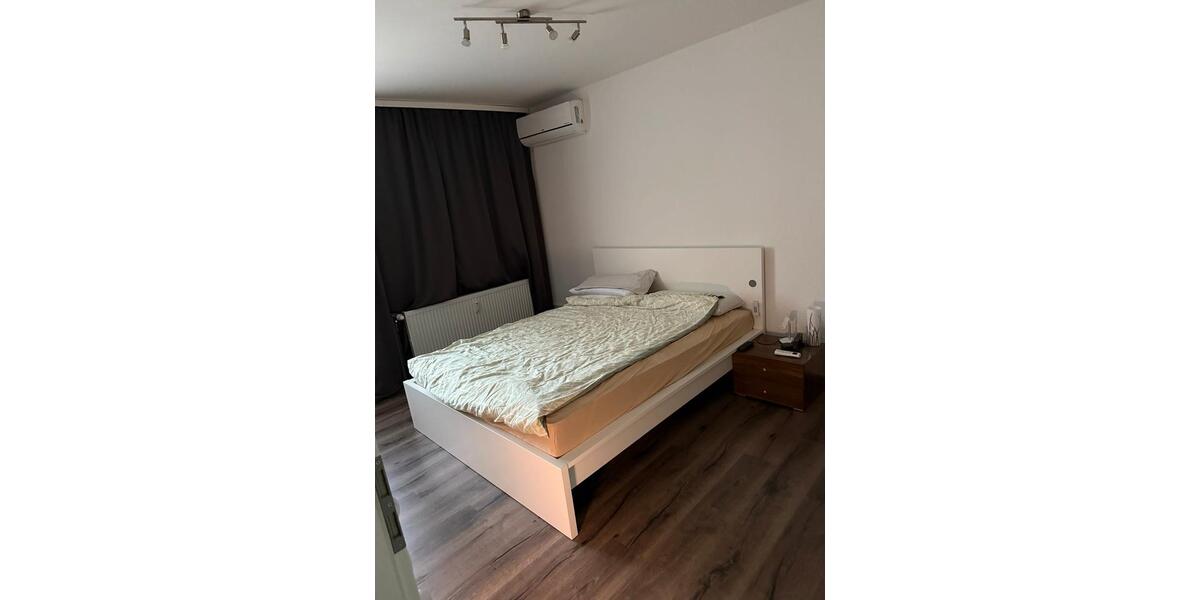 Erdgeschoßwohnung Offenbach am Main - 4 Zimmer, 110 m&sup2;, 1.500&euro; | Angebot:24810426