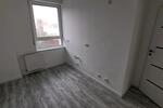 Etagenwohnung Frankfurt am Main West - 3 Zimmer, 76 m&sup2;, 1.158&euro; | Angebot:25940377