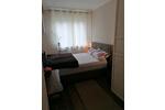 Erdgeschoßwohnung Frankfurt am Main West - 3 Zimmer, 64 m&sup2;, 319.000&euro; | Angebot:26856016