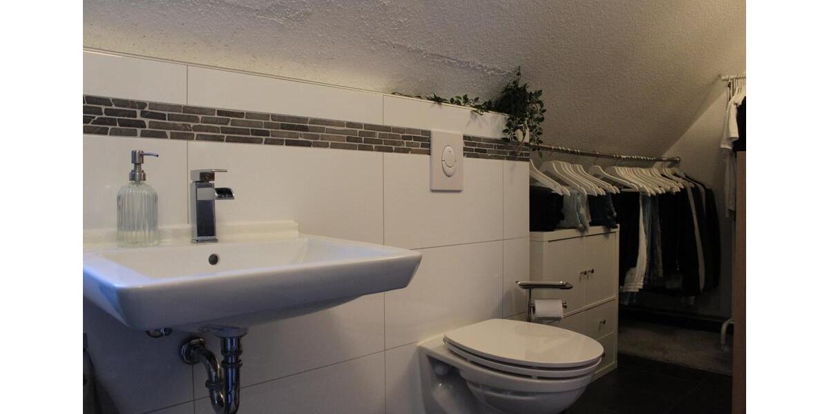 Doppelhaushälfte Seligenstadt - 5.5 Zimmer, 140 m&sup2;, 599.000&euro; | Angebot:25432336
