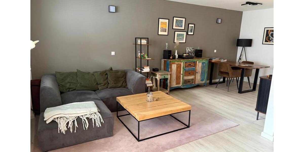 Etagenwohnung Aschaffenburg Damm - 2 Zimmer, 49 m&sup2;, 168.000&euro; | Angebot:26363054