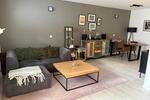 Etagenwohnung Aschaffenburg Damm - 2 Zimmer, 49 m&sup2;, 168.000&euro; | Angebot:26363054