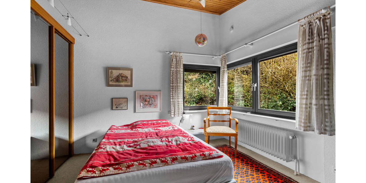 Doppelhaushälfte Gelnhausen - 5 Zimmer, 171 m&sup2;, 595.000&euro; | Angebot:25742101