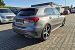 Mercedes-Benz A 200 d AMG Line Automatik, Navi, Rückfahrkamera, 211.222 km 16.390 &euro; Rodgau 63110