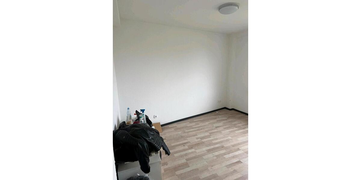 Einfamilienhaus Bad Nauheim - 129.000&euro; | Angebot:25945069