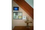 Einfamilienhaus Neu-Isenburg Isenburg - 4.5 Zimmer, 140 m&sup2;, 979.000&euro; | Angebot:26465275