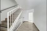 Einfamilienhaus Frankfurt am Main Eschersheim - 6 Zimmer, 177 m&sup2;, 3.700&euro; | Angebot:26418782