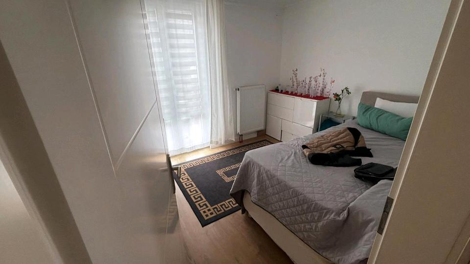 Mehrfamilienhaus, Wohnhaus Glauburg - 649.000&euro; | Angebot:26857854
