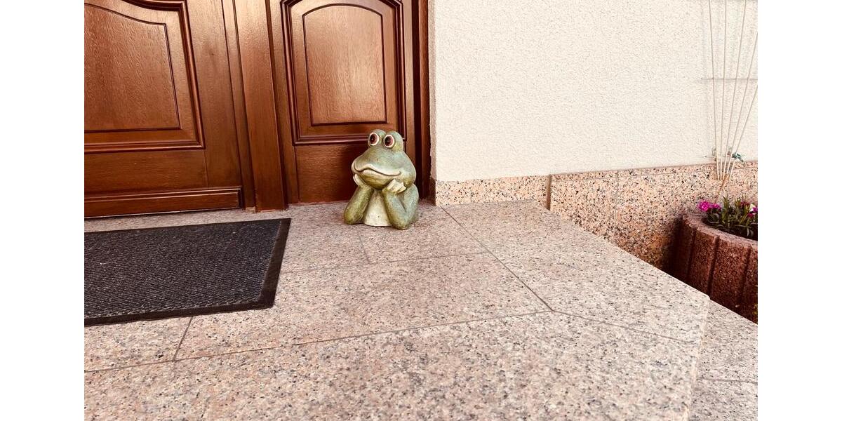 Maisonettenwohnung Seligenstadt - 4 Zimmer, 140 m&sup2;, 1.600&euro; | Angebot:25440016