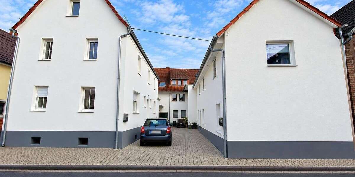 Einfamilienhaus Altenstadt - 15 Zimmer, 670 m&sup2;, 895.000&euro; | Angebot:27553781