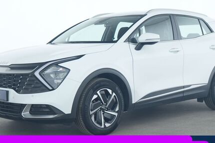 Kia Sportage 17.112 km 24.711 &euro; Dietzenbach bei Frankfurt 63128