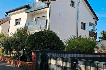 Wohnung Hanau Großauheim - 2 Zimmer, 72 m&sup2;, 1.150&euro; | Angebot:27536894