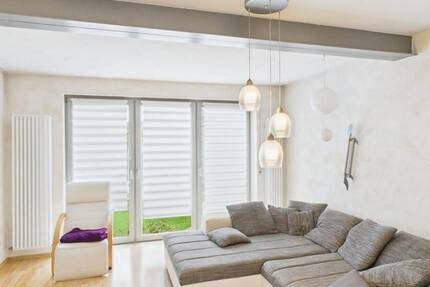 Haus Hösbach - 9 Zimmer, 215 m&sup2;, 589.000&euro; | Angebot:25698992