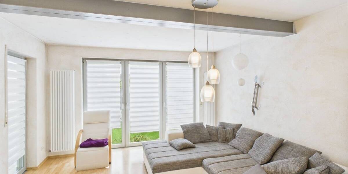 Mehrfamilienhaus, Wohnhaus Hösbach - 9 Zimmer, 215 m&sup2;, 529.000&euro; | Angebot:25698992