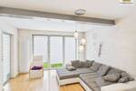 Mehrfamilienhaus, Wohnhaus Hösbach - 9 Zimmer, 215 m&sup2;, 529.000&euro; | Angebot:25698992