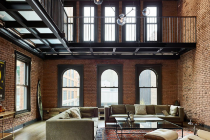 Gewerbeobjekt Neu-isenburg isenburg - 300&euro; | Angebot:24833677