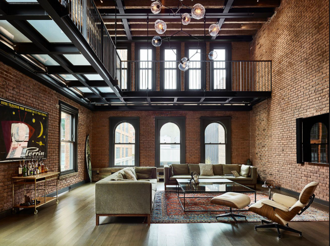 Gewerbeobjekt Neu-isenburg isenburg - 300&euro; | Angebot:24833677