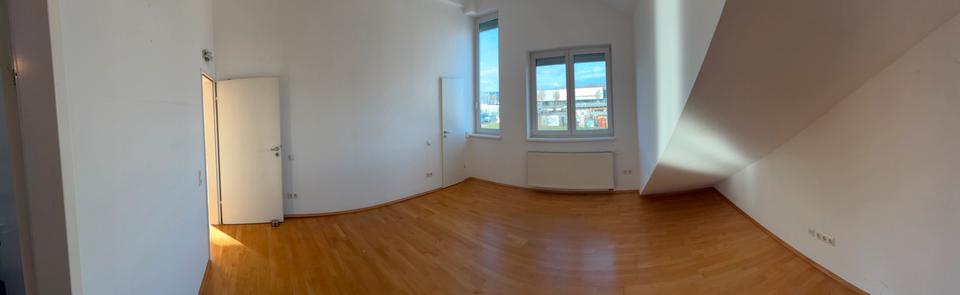 Loft - Studio - Atelier Oberursel (Taunus) - 3 Zimmer, 106 m&sup2;, 1.300&euro; | Angebot:26002236