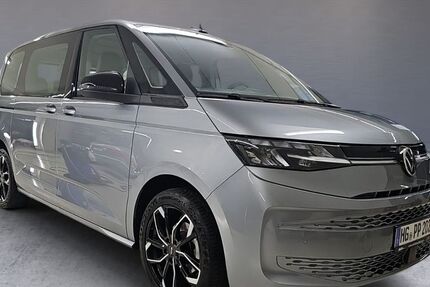 VW T7 Multivan 42.000 km 47.990 &euro; Oberursel 61440